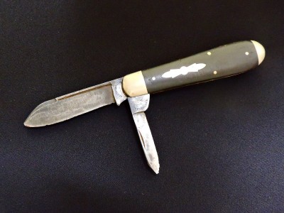 DSCN5119.JPG
