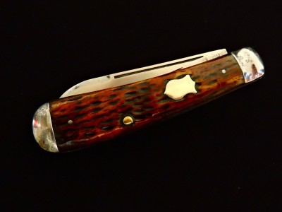 DSCN5153.JPG