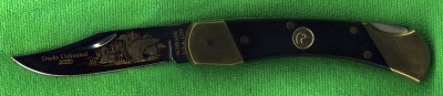 03 x1200.jpg