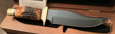 NRA bowie - blued 02.jpg