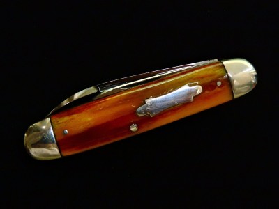 DSCN5207.JPG