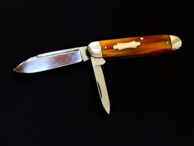 DSCN5215.JPG