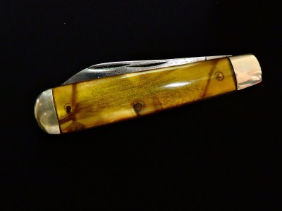 DSCN5230.JPG