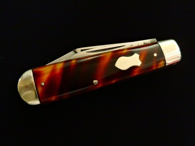 DSCN5243.JPG