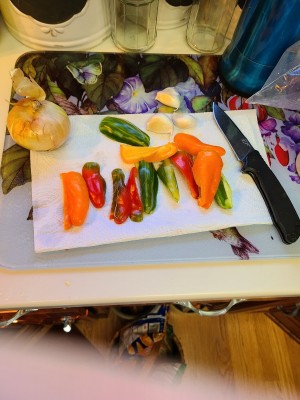 20201016_090810.jpg