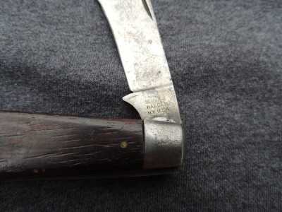 DSCN6708.JPG