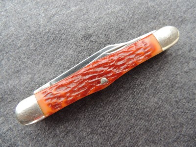 DSCN6710.JPG