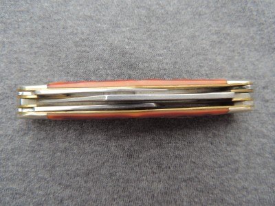 DSCN6712.JPG