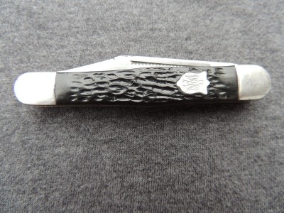DSCN6716.JPG