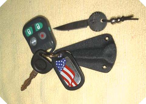 Winston Key #2.jpg