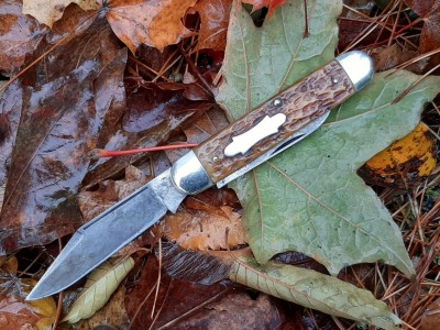 thumbnail_20201017_101417.jpg