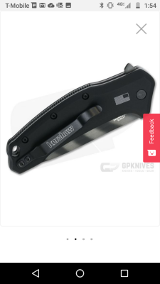 Screenshot_20201017-135429.png