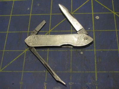 RemingtonManicureKnifeFree 001.jpg