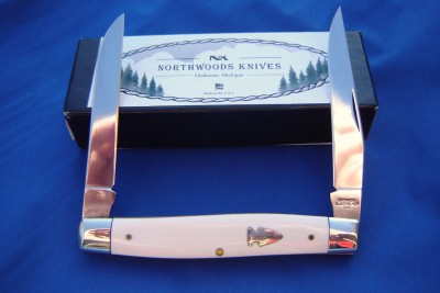 Northwoods Ivory.JPG