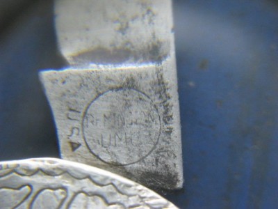 RemingtonManicureKnifeFree 003.jpg