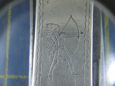 RemingtonManicureKnifeFree 004.jpg