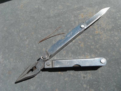 DSCF7932.JPG