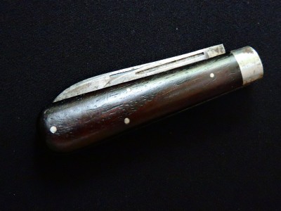 DSCN5257.JPG