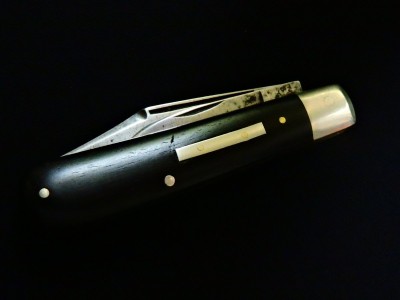 DSCN5307.JPG