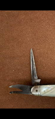 36B413F0-AEC8-46F0-B21C-3FC09A8B25F2.png
