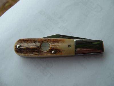 2008_0219repoint0004.JPG