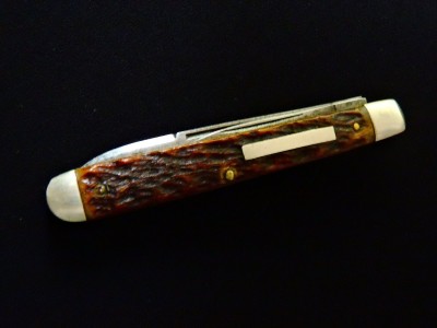 DSCN5323.JPG