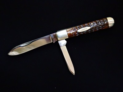 DSCN5348.JPG