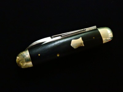 DSCN5354.JPG