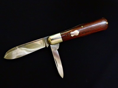 DSCN5373.JPG