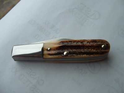 2008_0219repoint0016.JPG