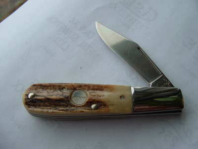 2008_0219repoint0005.JPG