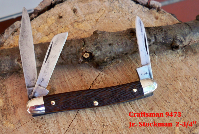 Craftsman 9473 jr stockman c.png