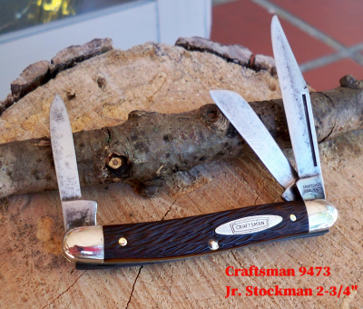 Craftsman 9473 jr stockman a.png