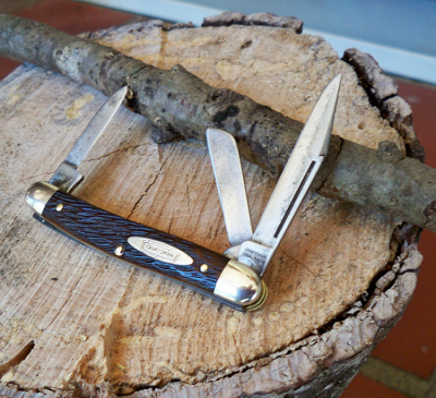 Craftsman 9473 jr stockman.png