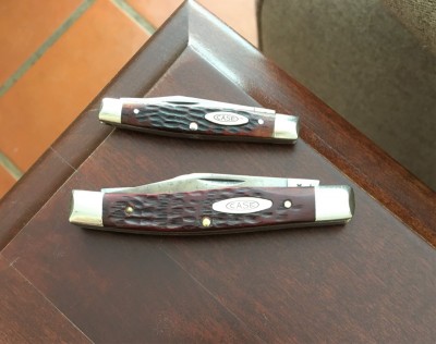 EDC445.jpg