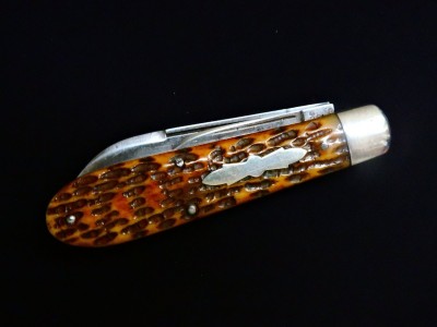 DSCN5395.JPG