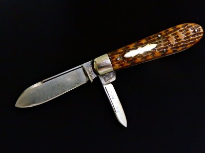DSCN5403.JPG
