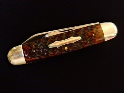 DSCN5447.JPG