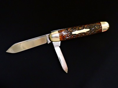 DSCN5449.JPG