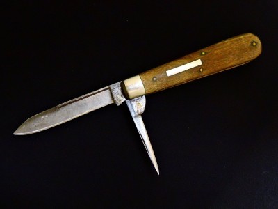DSCN5500.JPG