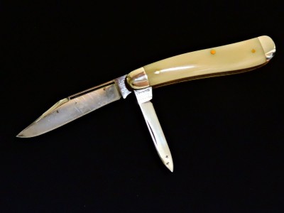 DSCN5514.JPG