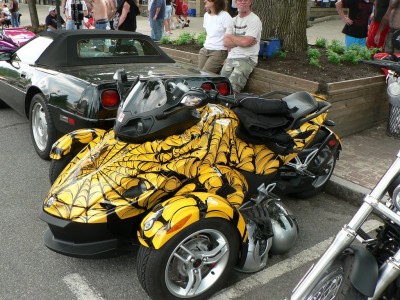 Customized_Can-Am_Spyder.jpg