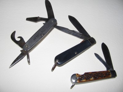 2010 Case 001.JPG