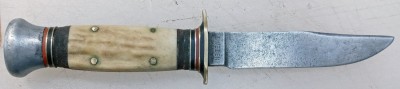 Sweden fixed blade c.jpg