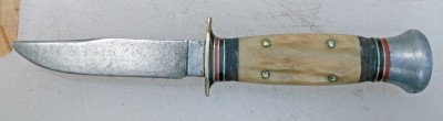 Sweden fixed blade d.jpg