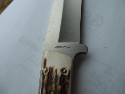 2008_0219repoint0041.JPG