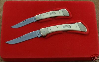 Frontier Set 1979 Tennessee.jpg