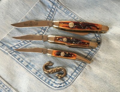 EDC451.jpg