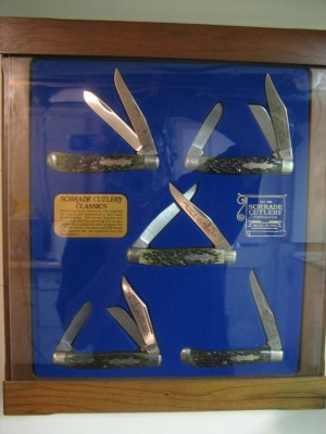 THE DISPLAY.JPG