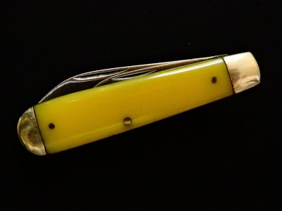 DSCN5555.JPG